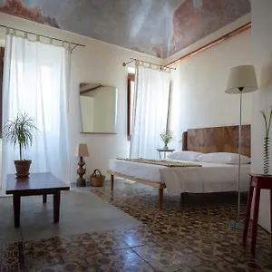  Nocleg ze śniadaniem Piazza San Pantaleo